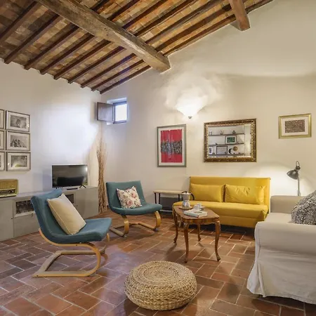 La Casita De El Malo - Sweet Dreams In Apartment *
