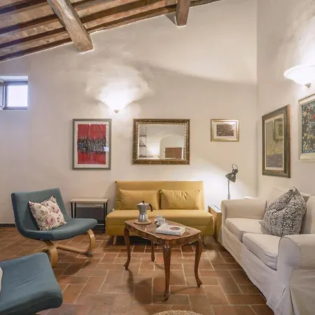 La Casita De El Malo - Sweet Dreams In Apartment *