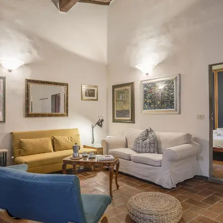 La Casita De El Malo - Sweet Dreams In Florence