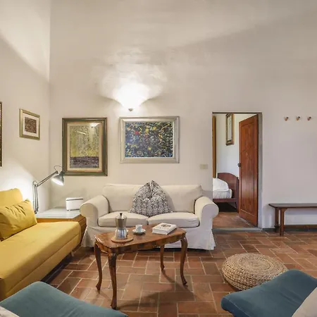 La Casita De El Malo - Sweet Dreams In Florence