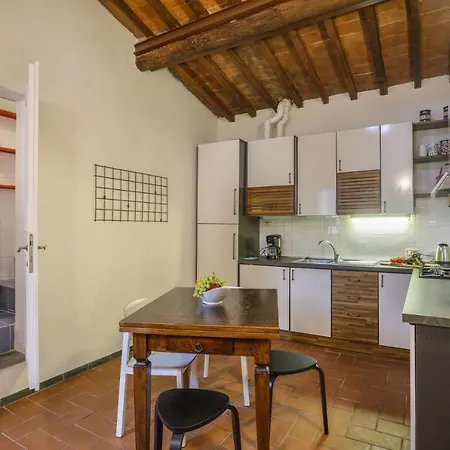 La Casita De El Malo - Sweet Dreams In * Floransa