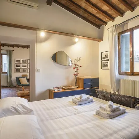 La Casita De El Malo - Sweet Dreams In *