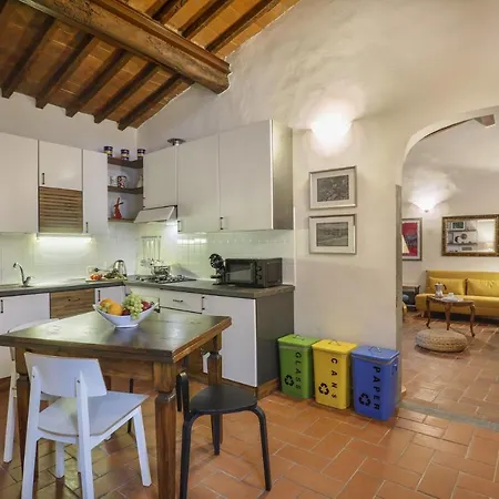 La Casita De El Malo - Sweet Dreams In *
