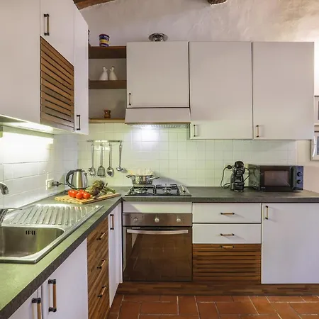 Apartment La Casita De El Malo - Sweet Dreams In