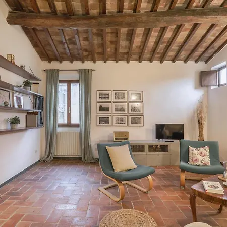 La Casita De El Malo - Sweet Dreams In Florencia
