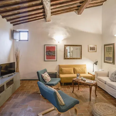 Apartamento La Casita De El Malo - Sweet Dreams In