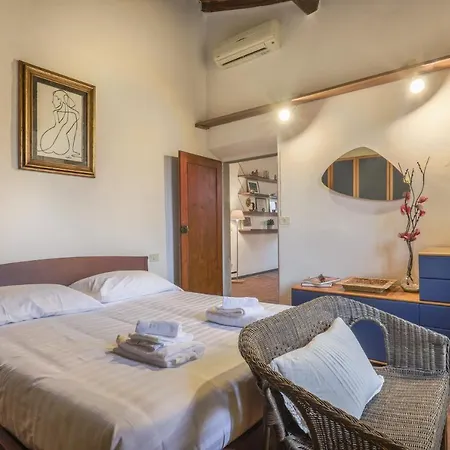 La Casita De El Malo - Sweet Dreams In *