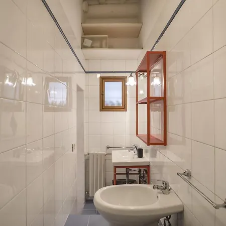 Apartamento La Casita De El Malo - Sweet Dreams In *